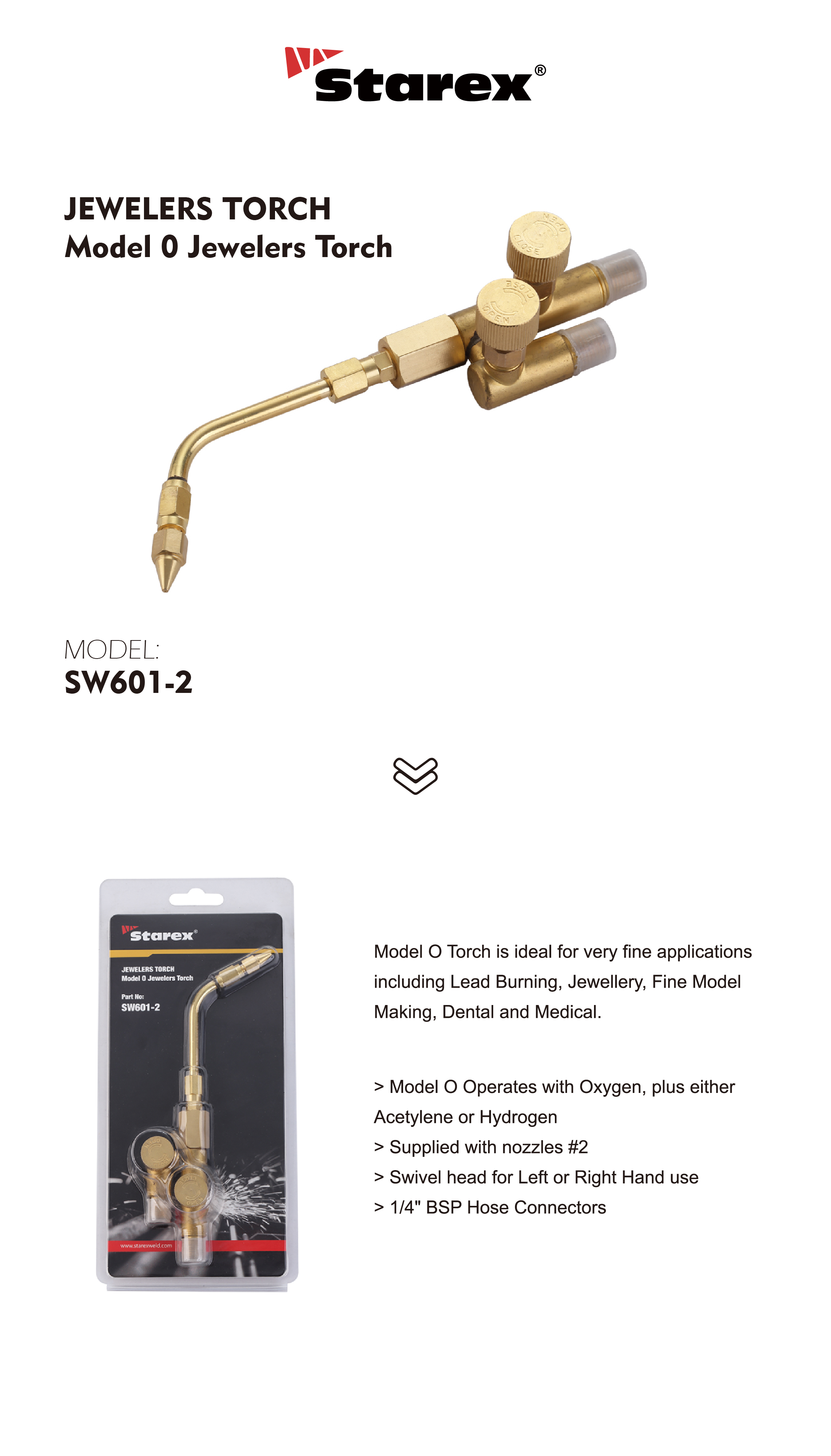 SW601-2 koelunit 1