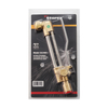Zware V*Star-snijopzet CA2460 Plus