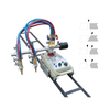 Gassnijmachine CG1-100