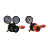 Premium kwaliteit ZUURSTOF/LPG-gasset CW*Star CGCW-24TB
