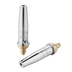 Oxweld 1503-serie GLP/GN-snijmondstuk