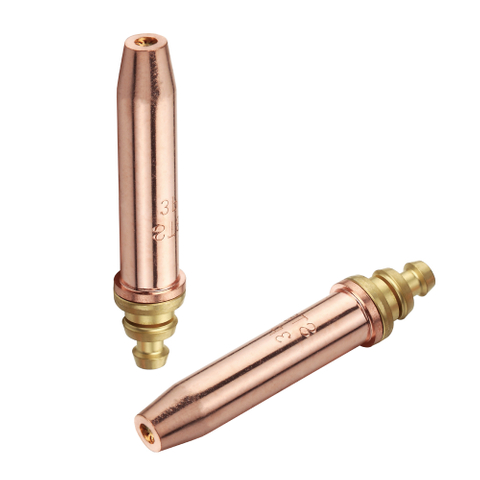 LPG/propaan snijtip ST8-P