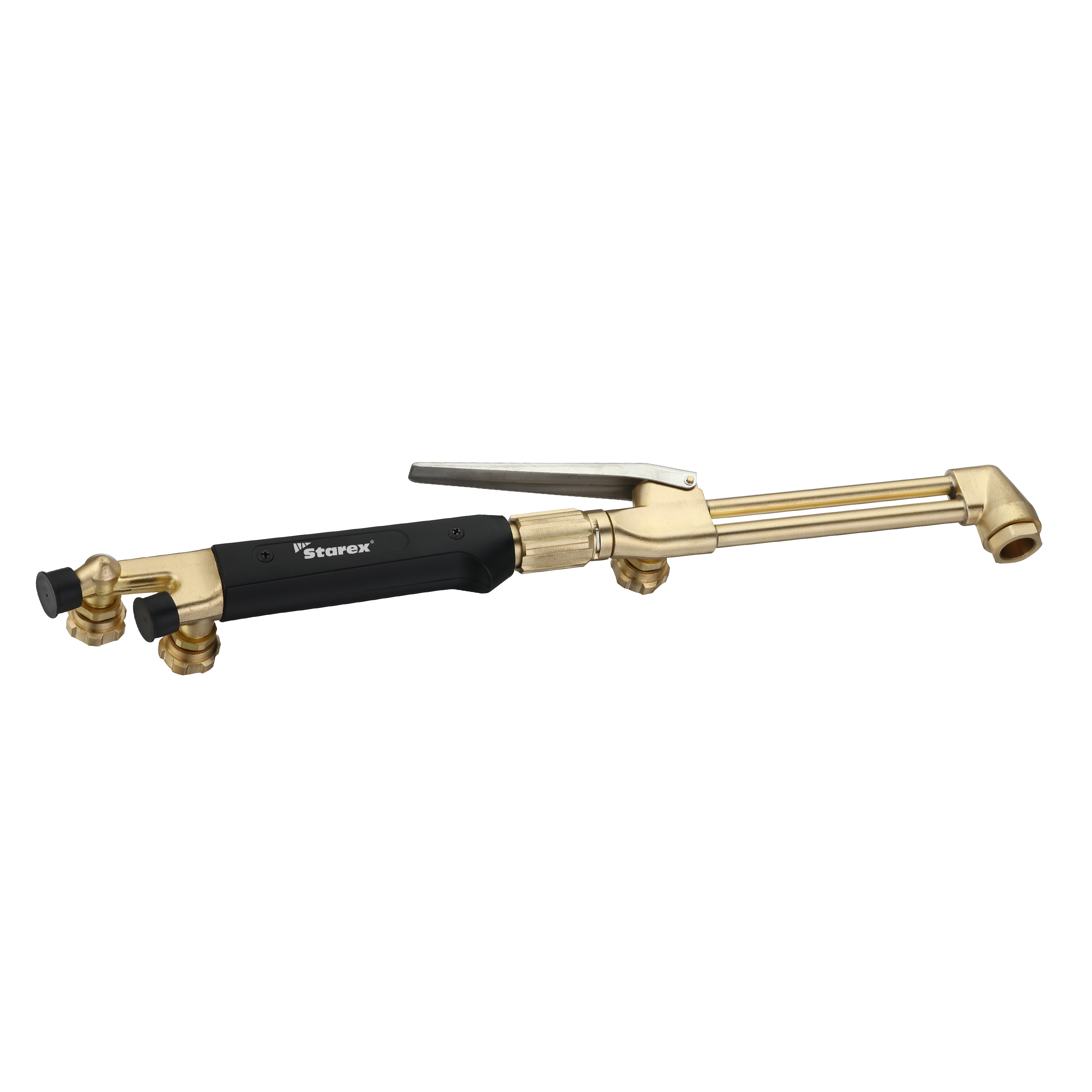 CW*Star Comet 3 snijopzetstuk 242