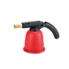 Handige jetblaaslamp SH231