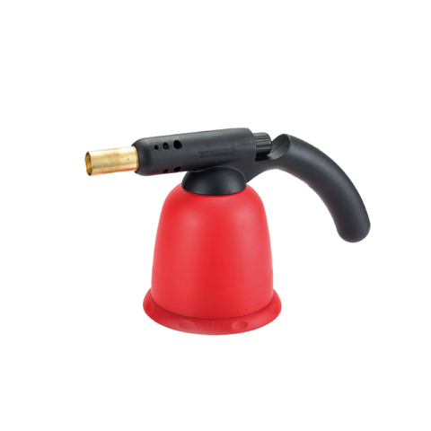 Handige jetblaaslamp SH231