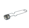 Enkele Vuursteen Striker FS5503