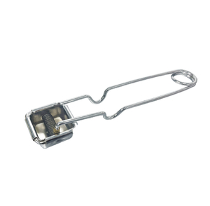 Enkele Vuursteen Striker FS5503
