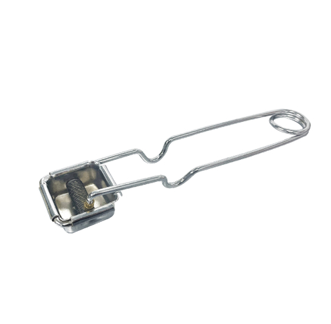 Enkele Vuursteen Striker FS5503
