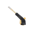 Handtoorts, automatisch ontstekend propaan/Mapp-gas SH206