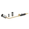 Power-brandertoorts SH120
