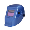 Automatisch verduisterende helm AM-940