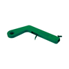 Pistooltype Striker FS5506