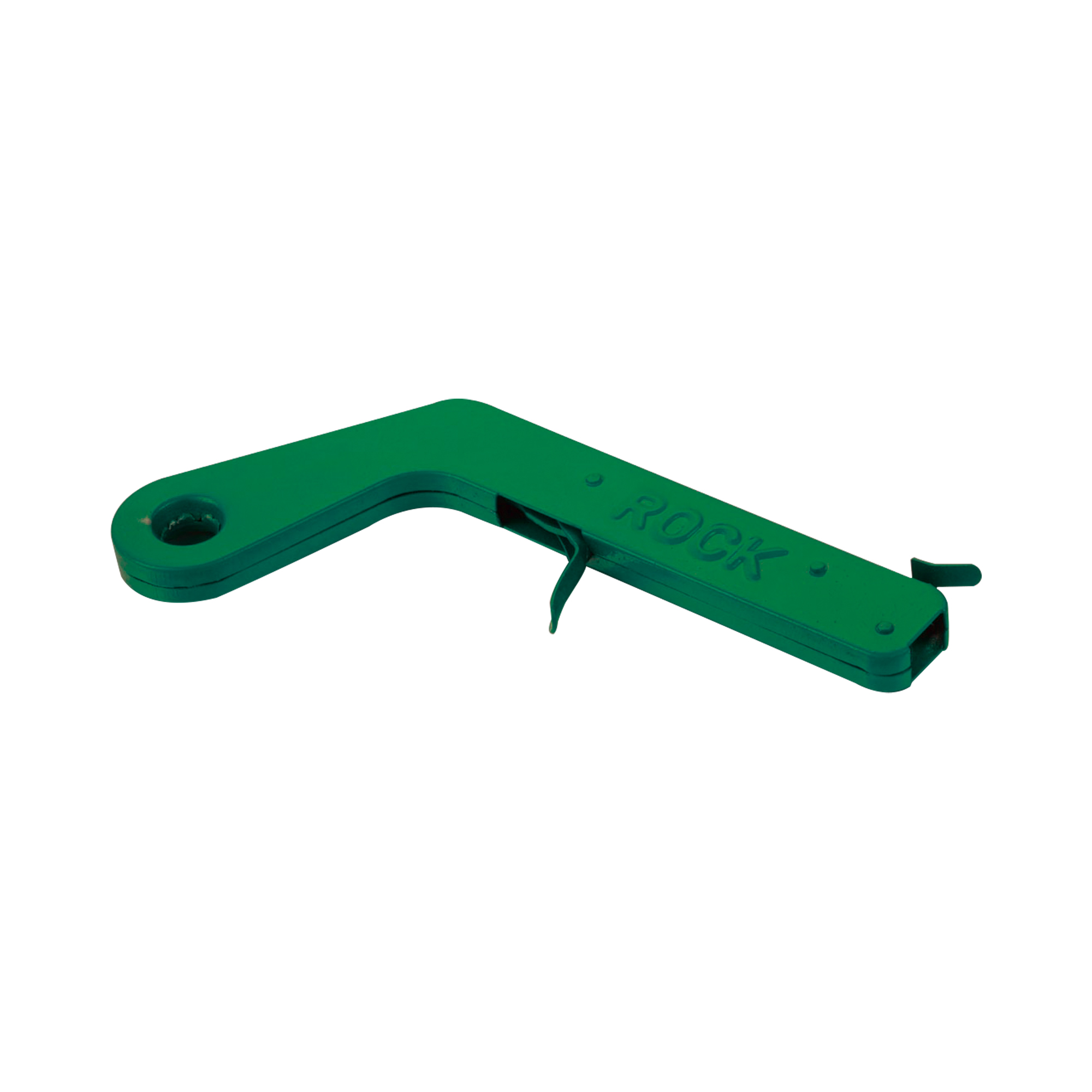 Pistooltype Striker FS5506