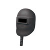 Passief handlasscherm M-2103