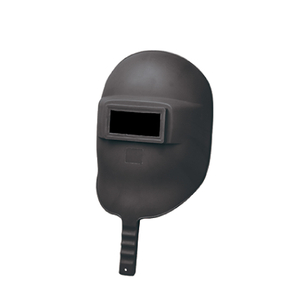 Passief handlasscherm M-2103