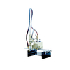 Gassnijmachine CG1-2A