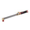 Zware G*Star snijbrander SC511