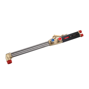 Zware G*Star snijbrander SC511