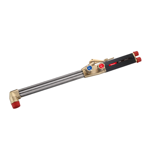 Zware G*Star snijbrander SC511