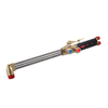 Zware G*Star snijbrander SC511