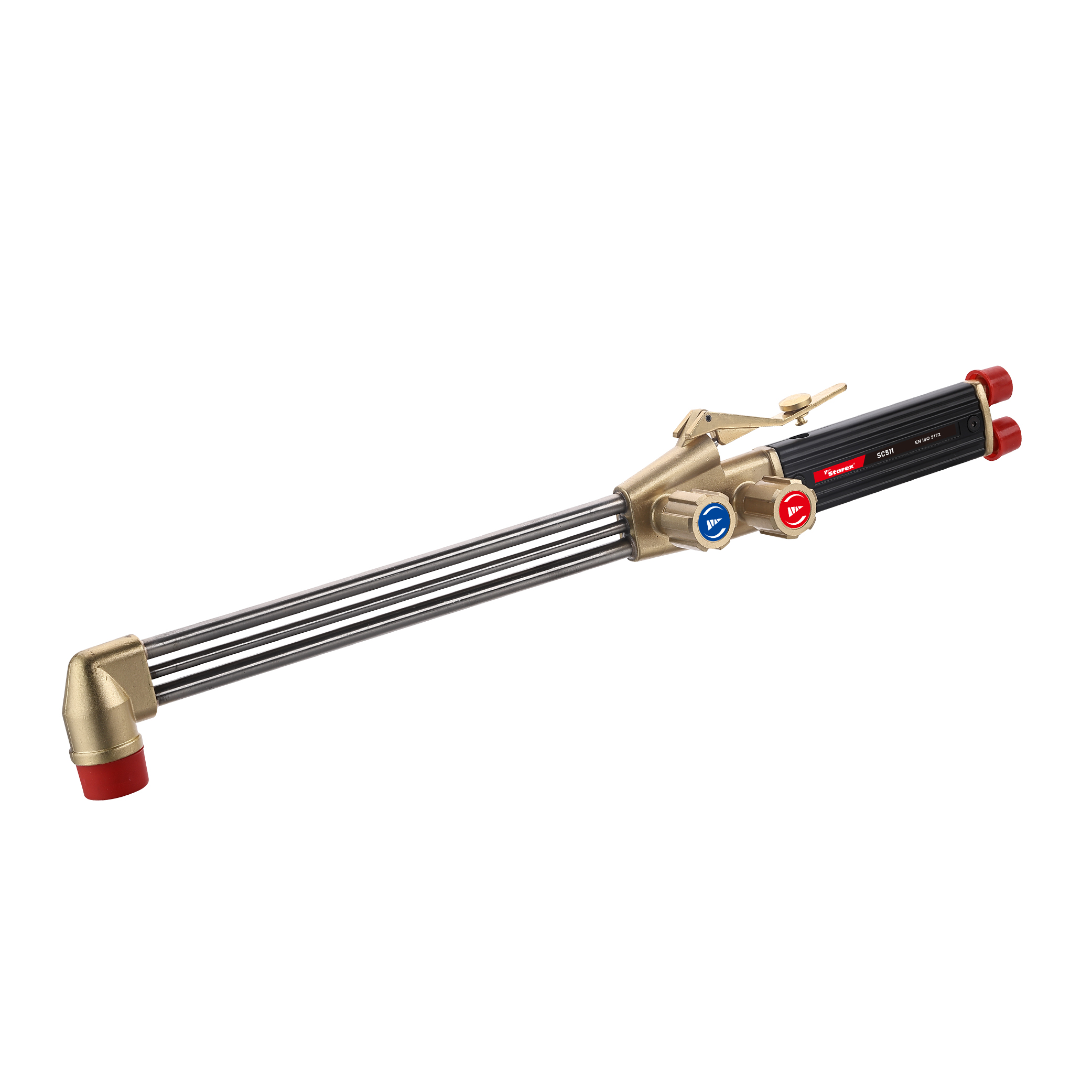 Zware G*Star snijbrander SC511
