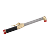 Zware G*Star snijbrander SC511
